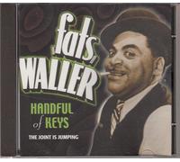 Waller, Fats - The Joint Is Jumpin' [UK Import]