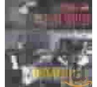 Waller, Fats - Unique Mr.Waller [Import]