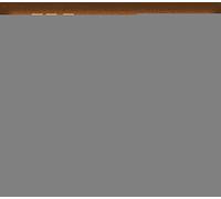 Waller, Fats - Volume 4 -Complete Record