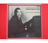 Waller, Fats - Waller, Fats American Ripples LP RCA International INTS5095 EX/EX 1981
