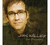 Waller; John - Blessing