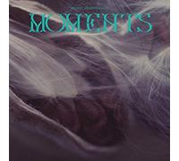 Michael Vincent Waller - Moments [Vinyl]