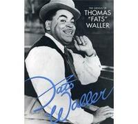 WALLER THOMAS 'FATS' GENIUS OF G