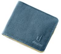 Deuter Porte-monnaie Atlantic Bleu