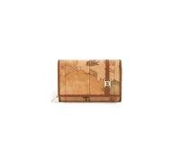 Wallet alviero martini Classe 1° geo classique Donna Geo - W074-6000-0010 MULTICOLOR UNI