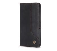 Wallet Flip Case For iPhone 12 Mini Case PU Leather Cover For Apple iPhone 12 Mini Phone Case Card Slot Cover Hoesjes