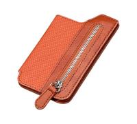 Wallet Phone Attachment, Portable Sleeve Wallet, Cell Phone Accessories