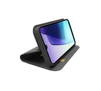 Wallet Smooth Xiaomi 14C, noir