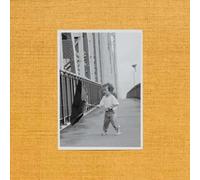 Wallflower by Jordan Rakei [Audio CD] NEUF