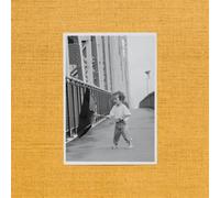 Wallflower CD