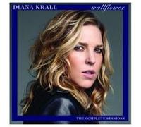 Wallflower Complete Sessions