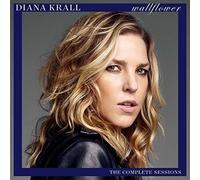 WallFlower: Deluxe Edition [Import]