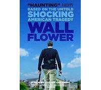 Wallflower [Dvd]