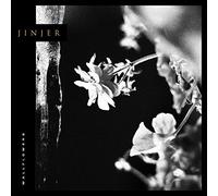 Jinjer – Wallflowers – Vinyle 12" (33 tours) Pochette gatefold