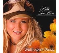Wallflowers Dance