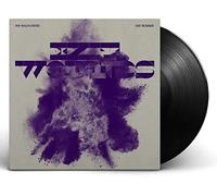 The Wallflowers Exit Wounds (Vinyl) 12" Album