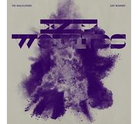 Wallflowers - Exit Wounds [Import]
