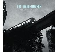 Wallflowers - Greatest Hits [Import]