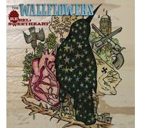 Wallflowers - Rebel Sweetheart
