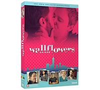 Wallflowers – DVD – Saison 1