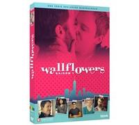 Wallflowers – DVD – Saison 1