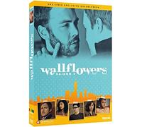 Wallflowers (Season 2)