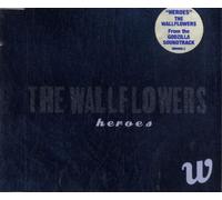 Wallflowers, The - Heroes [Import]