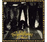 Wallflowers, The [Import]