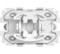 Module encastrable interrupteur - Walli Switch Unit - Fibaro