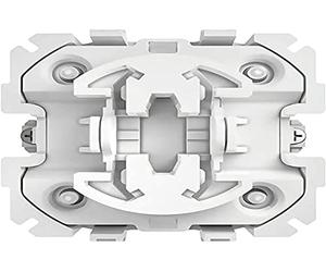 Walli Switch Unit Installation Module FIBARO FG-WDSEU221-AS-8001