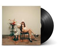 Wallice – The Jester – Vinyle LP – Universal Music Group