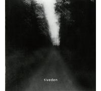 Wallin, Per Henrik - Tiveden (Han Bennink & Steve Reid) [Import]