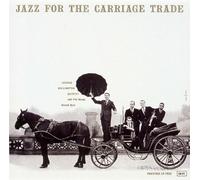 Wallington, George - Jazz for the Carriage..
