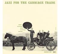 Wallington, George - Jazz for The Carriage Trade