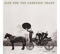 Wallington, George -Quint - Jazz for the.. -Hq-
