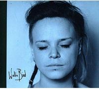 Wallis Bird