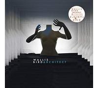 Wallis Bird – Architect – Vinyle 12" (album) avec CD