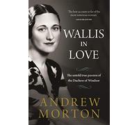 Wallis In Love
