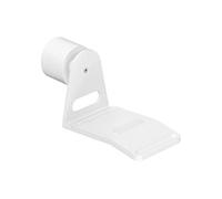 Sonos Era 300 Wall Mount - Blanc