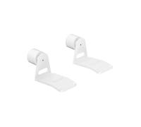 Sonos Era 300 Wall Mount (x2) - Blanc