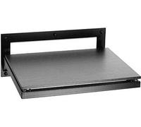 Pro-Ject Wallmount it 1 Black