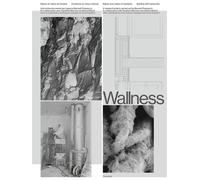 Wallness: Nature et culture de l'isolant - Construire en chaux-chanvre