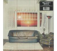 Wallows - Model