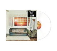 Wallows Model (Amazon Exclusive White Vinyl) (Vinyl)
