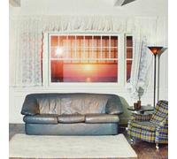 Wallows - Model [Musikkassette]