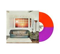 Model Exclusivité Vinyle Coloré