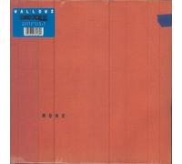 Wallows - Vinile Wallows - More (Green/White Vinyl) (Record Store Day 2025)