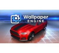 Wallpaper Engine