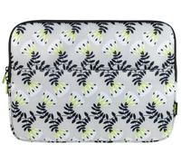 Wallpaper MILAN® Housse pour ordinateur portable Beige