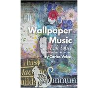 Wallpaper Music: An Erik Satire